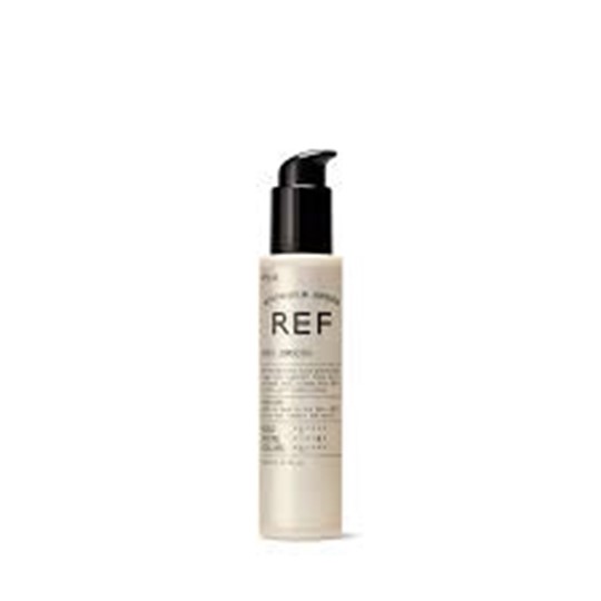 Picture of REF STAY SMOOTH CREAM
